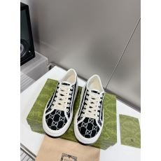 Gucci Casual Shoes